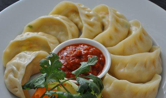 Three Monks Asian Street Food To Go